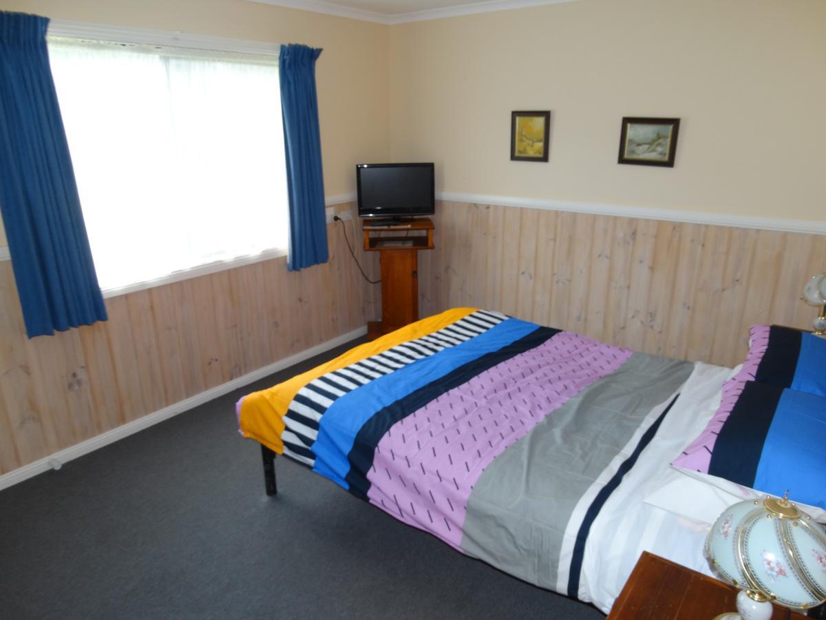 Ventnor Ripples N Tonic Farmstay מראה חיצוני תמונה